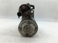 2007-2015 Mazda Cx-9 Car Starter Motor Solenoid OEM P/N:M000T36571 12601721 Fits Fits 2007 2008 2009 2010 2013 2014 2015 OEM