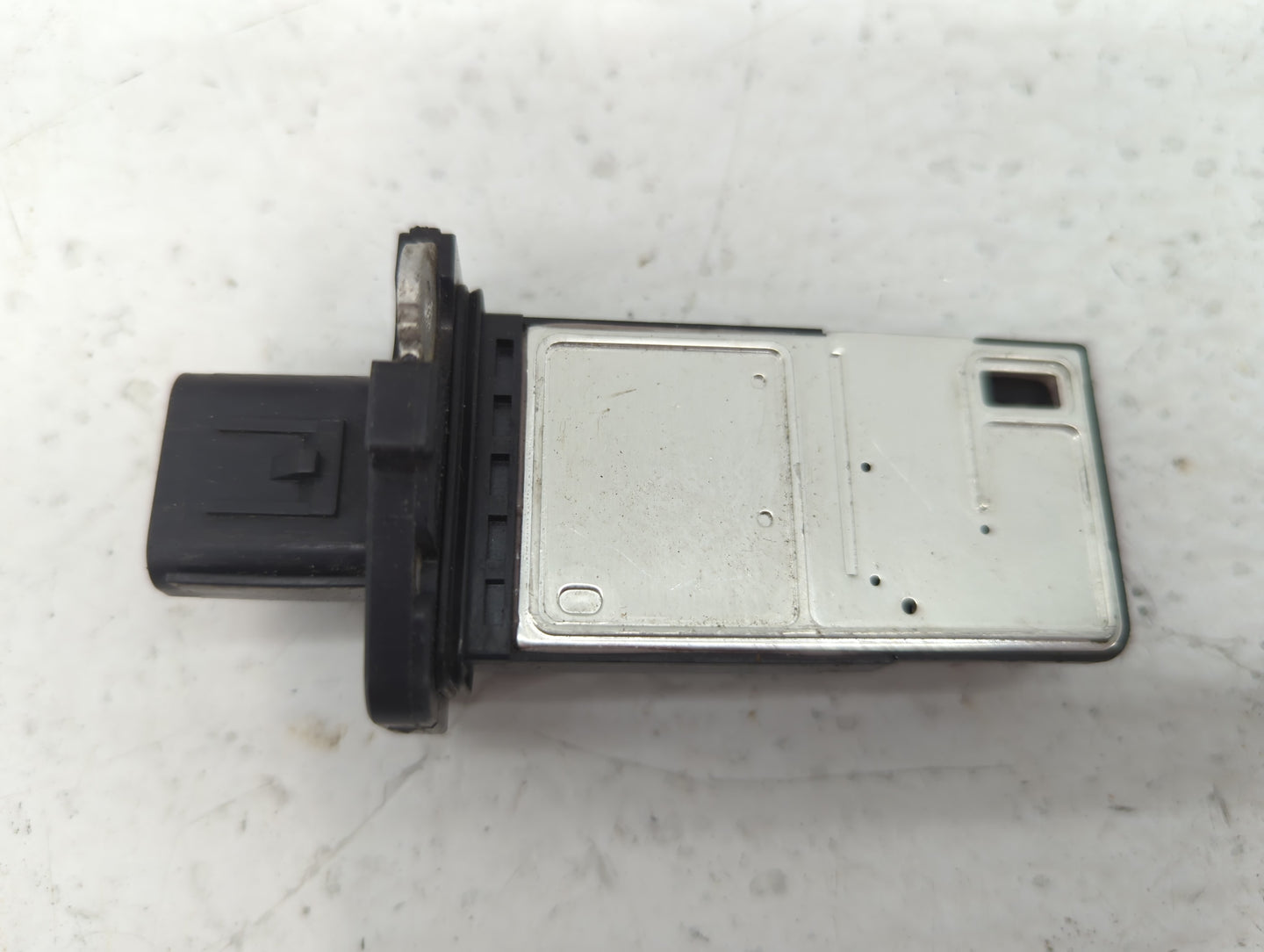 2007-2015 Mazda Cx-9 Mass Air Flow Meter Maf - Oemusedautoparts1.com
