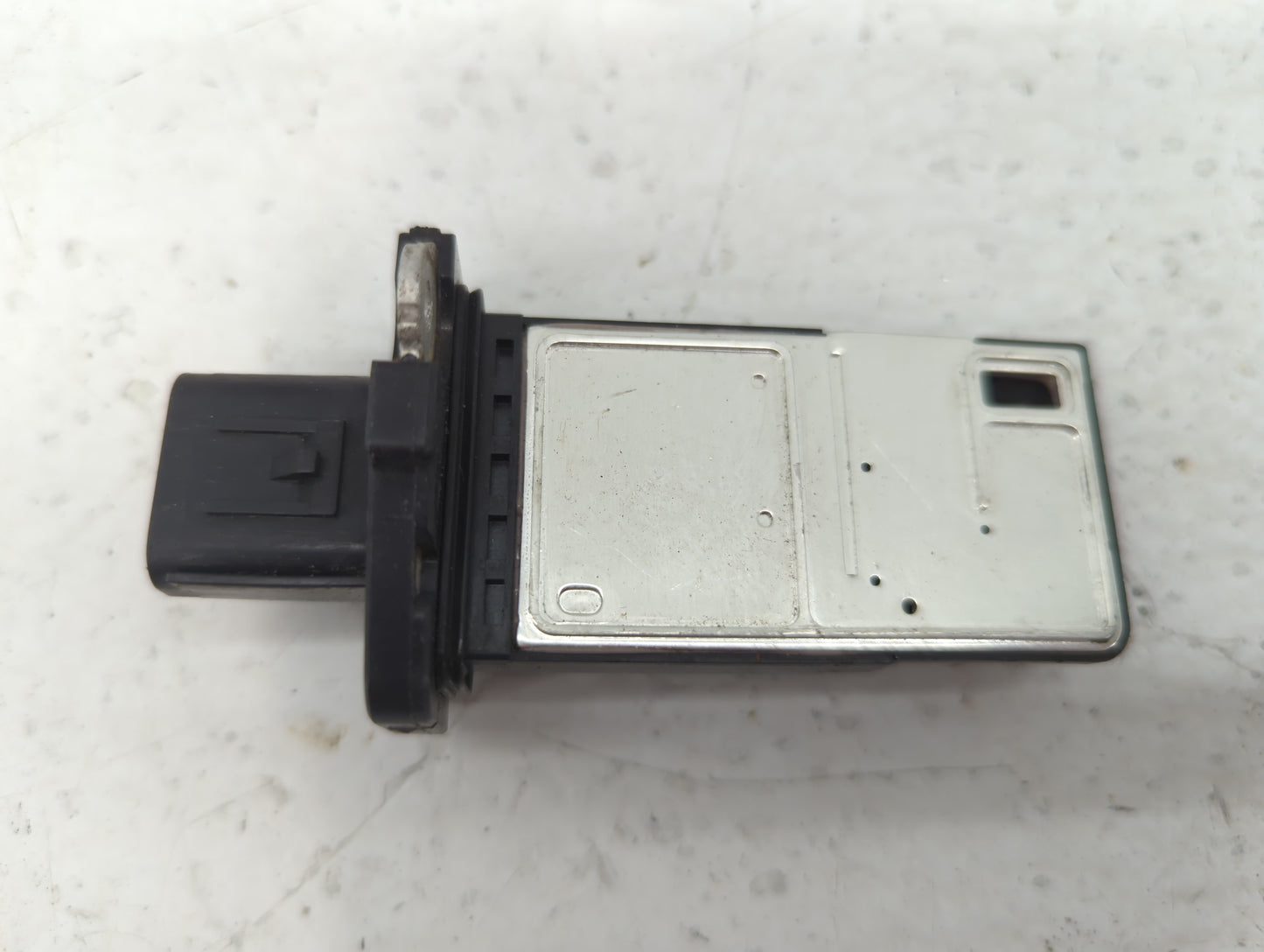 2007-2015 Mazda Cx-9 Mass Air Flow Meter Maf - Oemusedautoparts1.com