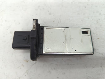 compare product 2007-2015 Mazda Cx-9 Mass Air Flow Meter Maf
