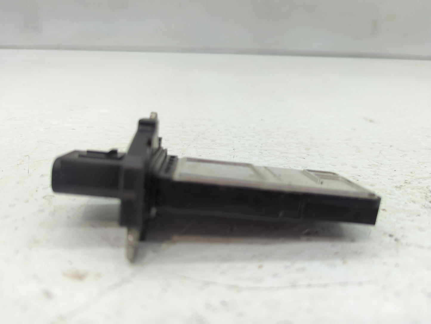2007-2015 Mazda Cx-9 Mass Air Flow Meter Maf - Oemusedautoparts1.com