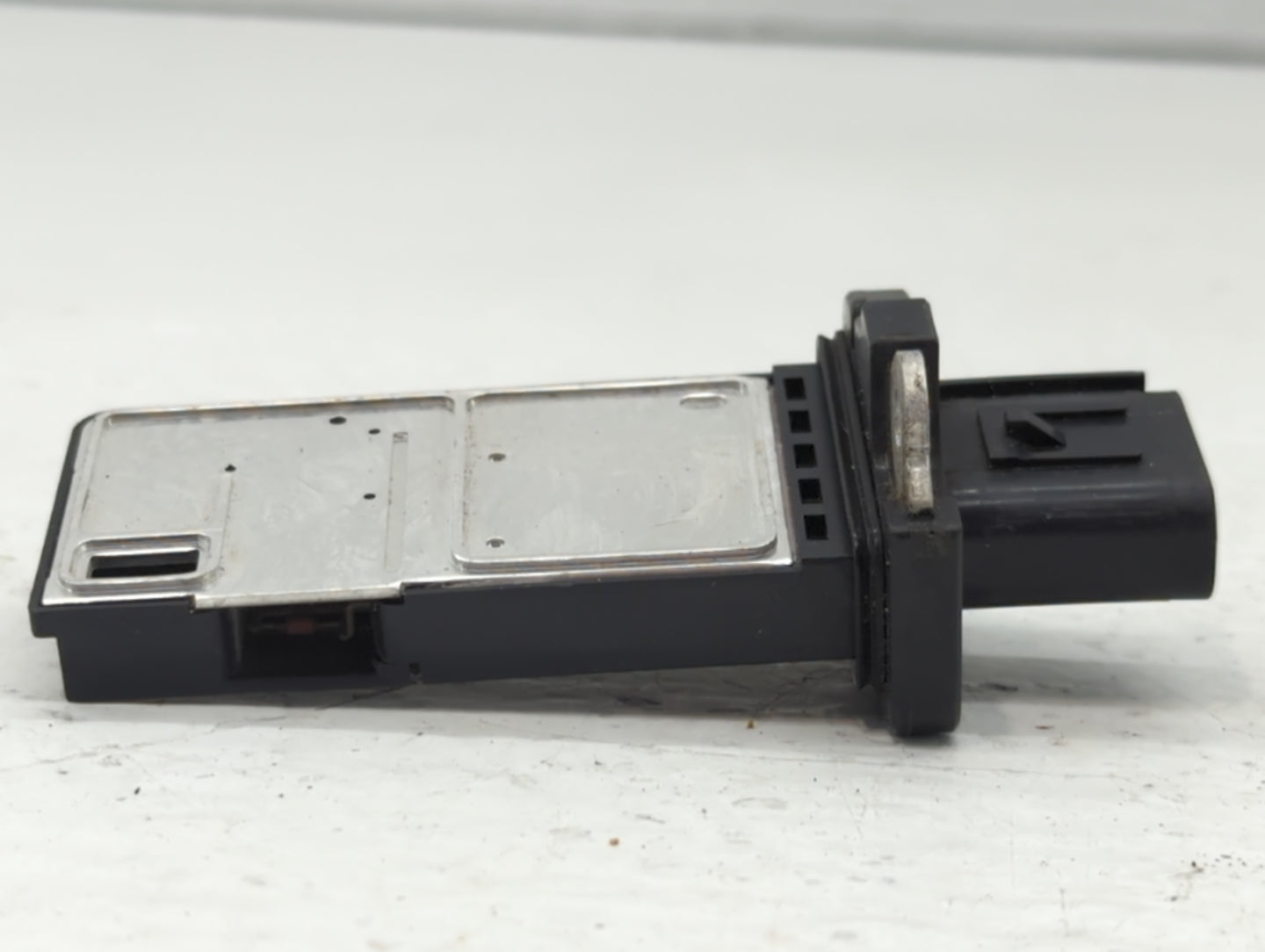 2007-2015 Mazda Cx-9 Mass Air Flow Meter Maf - Oemusedautoparts1.com
