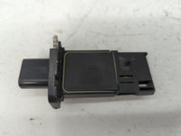 2007-2015 Mazda Cx-9 Mass Air Flow Meter Maf - Oemusedautoparts1.com