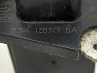 2007-2015 Mazda Cx-9 Mass Air Flow Meter Maf - Oemusedautoparts1.com
