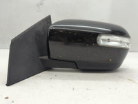 2007 Mazda Cx-9 Driver Side View Mirror - Left Door Mirror OEM Used - Oemusedautoparts1.com
