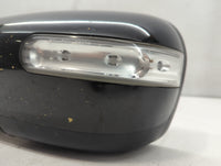 2007 Mazda Cx-9 Side Mirror Replacement Driver Left View Door Mirror P/N:E4022285 E4022284, E4012285, E4012284 Fits OEM Used