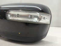 2007 Mazda Cx-9 Driver Side View Mirror - Left Door Mirror OEM Used - Oemusedautoparts1.com