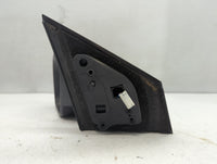 2007 Mazda Cx-9 Side Mirror Replacement Driver Left View Door Mirror P/N:E4022285 E4022284, E4012285, E4012284 Fits OEM Used
