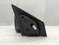 2007 Mazda Cx-9 Driver Side View Mirror - Left Door Mirror OEM Used - Oemusedautoparts1.com