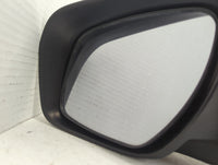 2007 Mazda Cx-9 Side Mirror Replacement Driver Left View Door Mirror P/N:E4022285 E4022284, E4012285, E4012284 Fits OEM Used