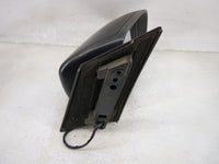 2007 Mazda Cx7 Passenger Side View Mirror - Right Door Mirror OEM Used - Oemusedautoparts1.com