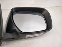 2007 Mazda Cx7 Passenger Side View Mirror - Right Door Mirror OEM Used - Oemusedautoparts1.com