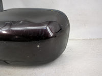 2007 Mazda Cx7 Driver Side View Mirror - Left Door Mirror OEM Used - Oemusedautoparts1.com