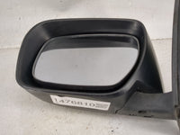 2007 Mazda Cx7 Driver Side View Mirror - Left Door Mirror OEM Used - Oemusedautoparts1.com