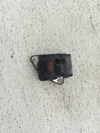 Mazda Cx7 Mass Air Flow Meter Maf 1487901 - Oemusedautoparts1.com