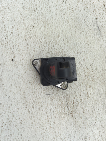 compare product Mazda Cx7 Mass Air Flow Meter Maf 1487901