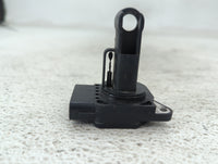 Mazda Cx7 Mass Air Flow Meter Maf 1487901 - Oemusedautoparts1.com