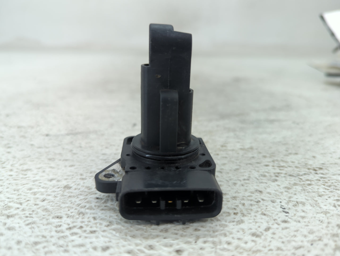 Mazda Cx7 Mass Air Flow Meter Maf 1487901 - Oemusedautoparts1.com