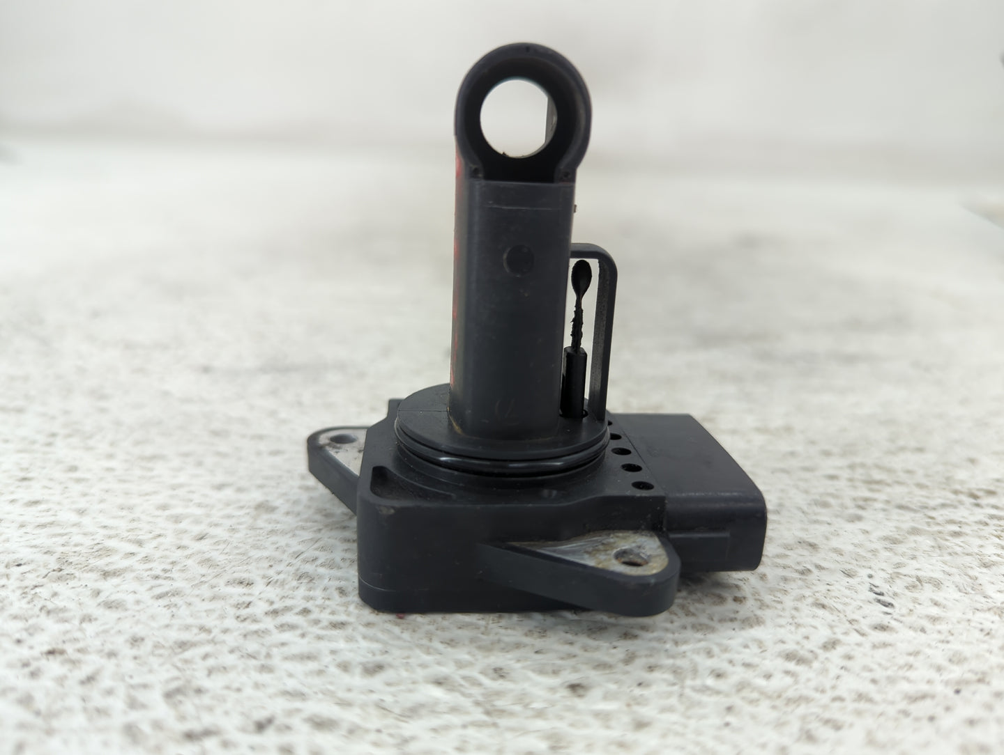 Mazda Cx7 Mass Air Flow Meter Maf 1487901 - Oemusedautoparts1.com