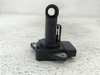 Mazda Cx7 Mass Air Flow Meter Maf 1487901 - Oemusedautoparts1.com