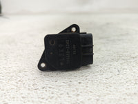 Mazda Cx7 Mass Air Flow Meter Maf 1487901 - Oemusedautoparts1.com