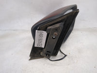 2007 Mazda Cx7 Passenger Side View Mirror - Right Door Mirror OEM Used - Oemusedautoparts1.com