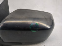 2007 Mazda Cx7 Driver Side View Mirror - Left Door Mirror OEM Used - Oemusedautoparts1.com