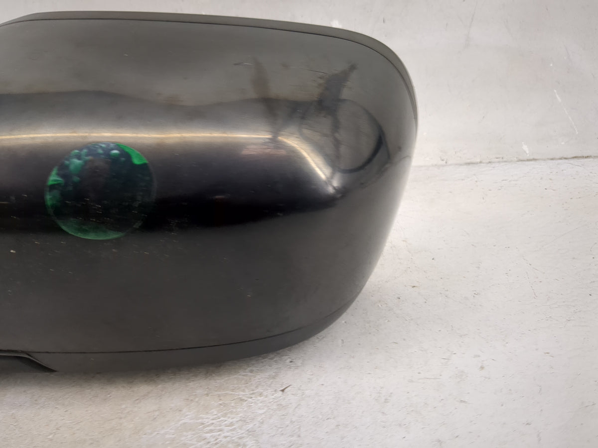 2007 Mazda Cx7 Driver Side View Mirror - Left Door Mirror OEM Used - Oemusedautoparts1.com