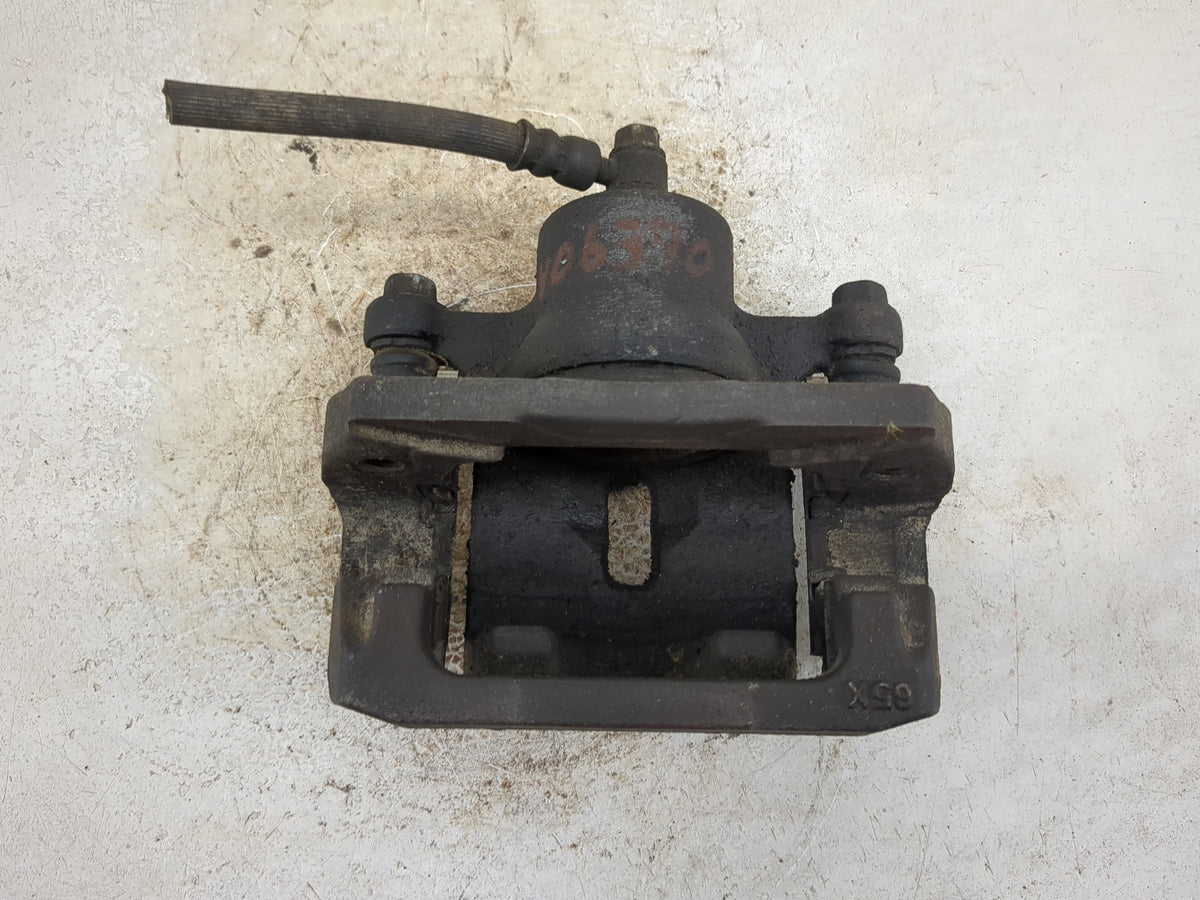 Mazda Cx7 Rear Passenger Right Brake Caliper - Oemusedautoparts1.com