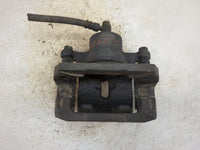 Mazda Cx7 Rear Passenger Right Brake Caliper - Oemusedautoparts1.com