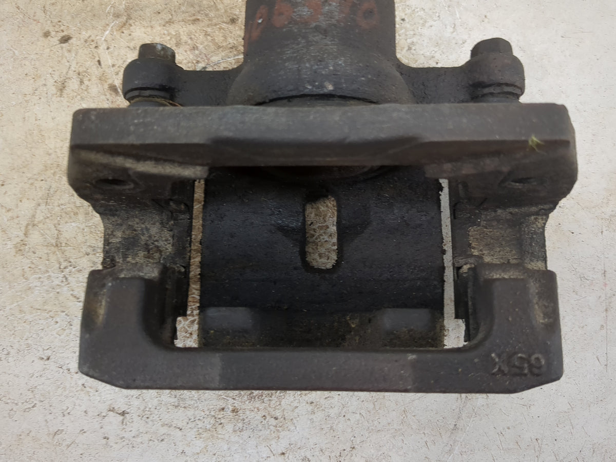 Mazda Cx7 Rear Passenger Right Brake Caliper - Oemusedautoparts1.com