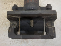 Mazda Cx7 Rear Passenger Right Brake Caliper - Oemusedautoparts1.com