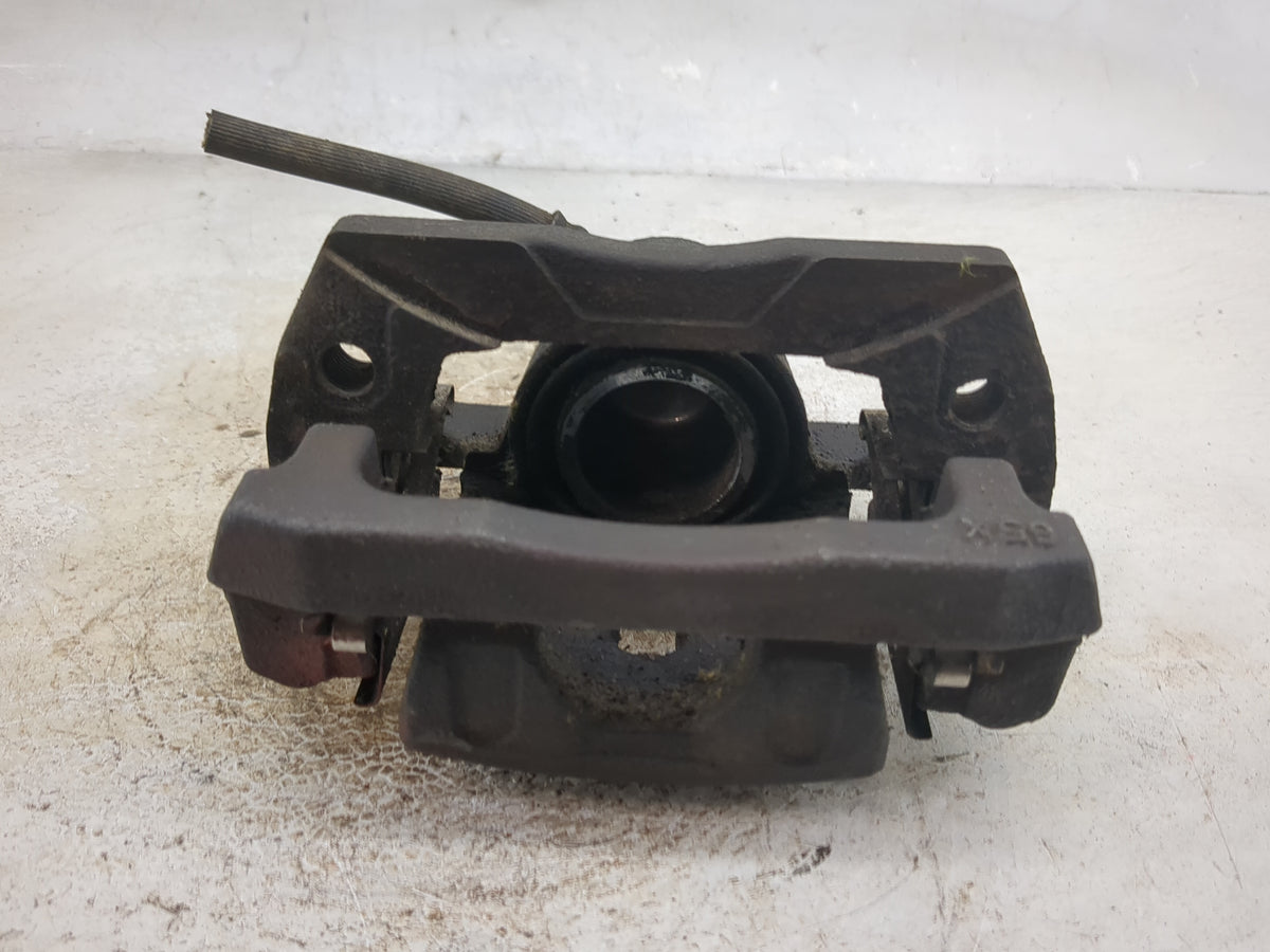 Mazda Cx7 Rear Passenger Right Brake Caliper - Oemusedautoparts1.com