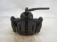 Mazda Cx7 Rear Passenger Right Brake Caliper - Oemusedautoparts1.com