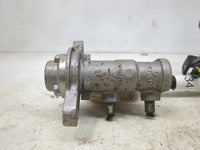 Mazda Cx7 Brake Master Cylinder - Oemusedautoparts1.com