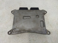 2007 Mazda Mazda3 PCM Engine Control Computer ECU ECM PCU OEM P/N:L34R 18 881B, 279700-4821 Fits Fits 2008 2009 OEM Used Aut
