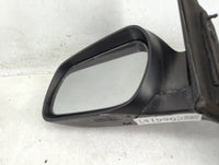 2007 Mazda Mazda3 Driver Side View Mirror - Left Door Mirror OEM Used - Oemusedautoparts1.com