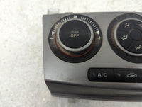 2007 Mazda Mazda3 Climate Control Module Temperature AC/Heater Replacement P/N:K1900BAP8-01 BAP8 Fits Fits 2008 2009 OEM Use