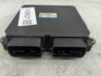 compare product 2007 Mazda Mazda3 PCM Engine Control Computer ECU ECM PCU OEM P/N:LFS7 18 881D E6T57073H3 Fits OEM Used Auto Parts