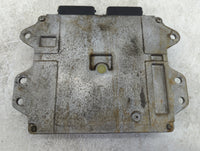 2007 Mazda Mazda3 PCM Engine Control Computer ECU ECM PCU OEM P/N:LFS7 18 881D E6T57073H3 Fits OEM Used Auto Parts - Oemused