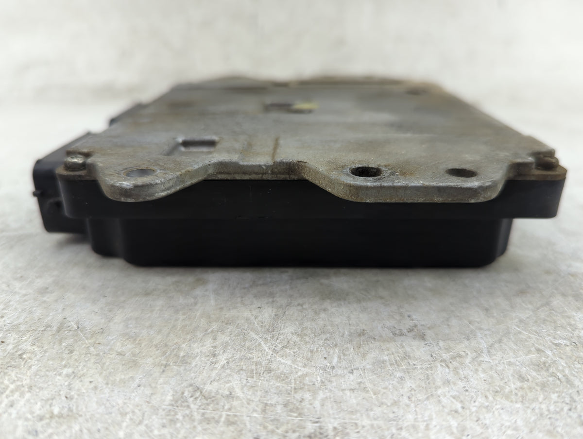 2007 Mazda Mazda3 PCM Engine Control Computer ECU ECM PCU OEM P/N:LFS7 18 881D E6T57073H3 OEM Used Auto Parts - Oemusedautop