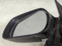 2007 Mazda Mazda3 Driver Side View Mirror - Left Door Mirror OEM Used - Oemusedautoparts1.com