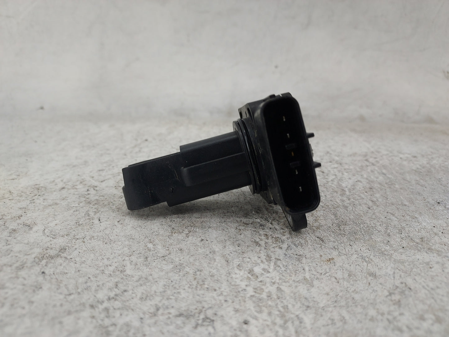 Mazda Mazda3 Mass Air Flow Meter Maf 1485923 - Oemusedautoparts1.com