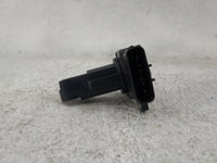 Mazda Mazda3 Mass Air Flow Meter Maf 1485923 - Oemusedautoparts1.com