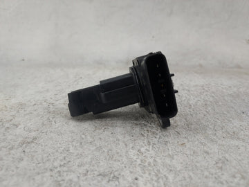 Mazda Mazda3 Mass Air Flow Meter Maf 1485923 - Oemusedautoparts1.com
