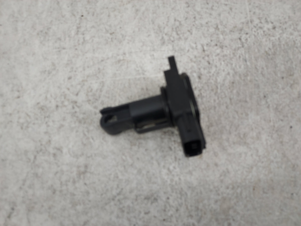 Mazda Mazda3 Mass Air Flow Meter Maf Sensor 1485923 - Oemusedautoparts1.com