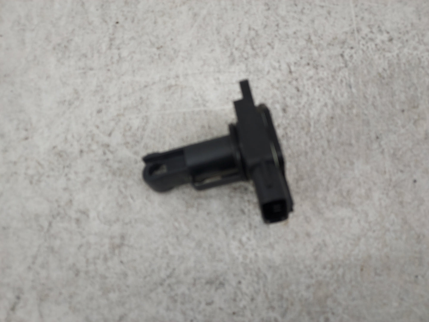 Mazda Mazda3 Mass Air Flow Meter Maf 1485923 - Oemusedautoparts1.com