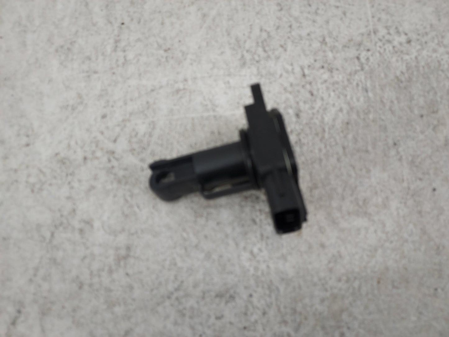 Mazda Mazda3 Mass Air Flow Meter Maf 1485923 - Oemusedautoparts1.com