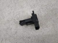 Mazda Mazda3 Mass Air Flow Meter Maf 1485923 - Oemusedautoparts1.com