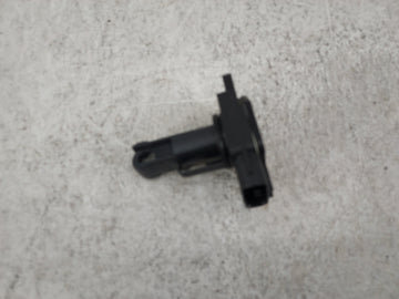 Mazda Mazda3 Mass Air Flow Meter Maf 1485923